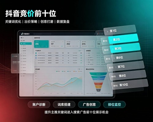 克孜勒苏柯尔克孜抖音搜索竞价
