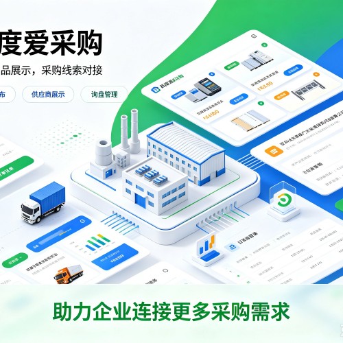 克孜勒苏柯尔克孜百度爱采购
